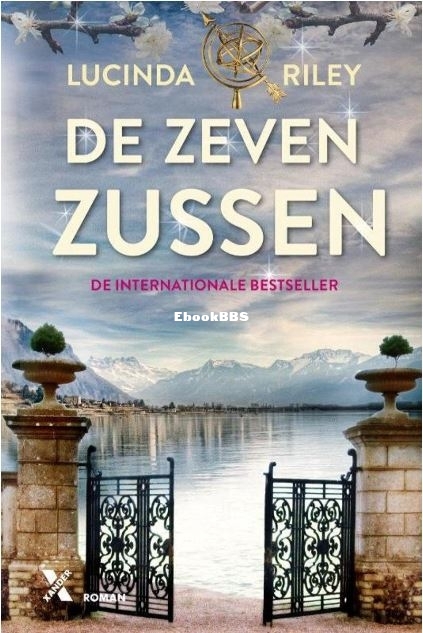 7 zussen 1.JPG