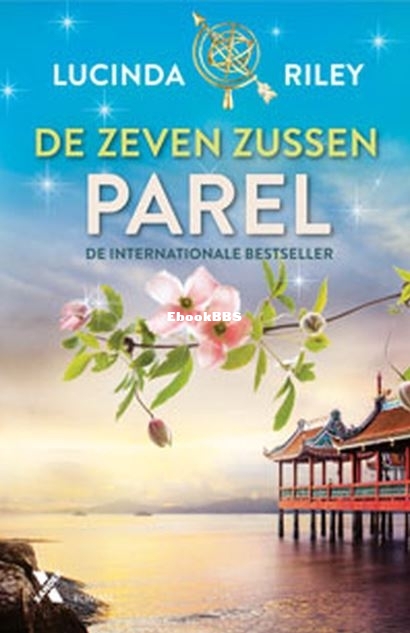 7 zussen 4.JPG