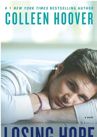 cover.jpg