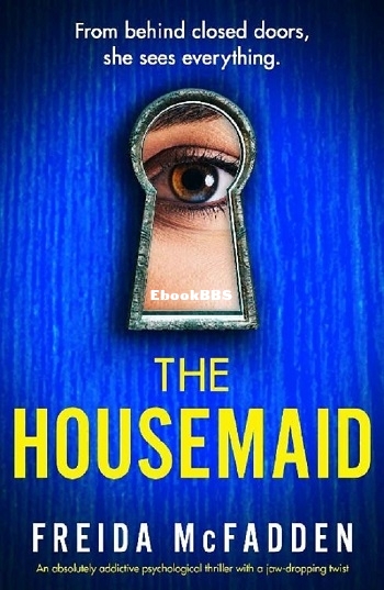 cover.jpg