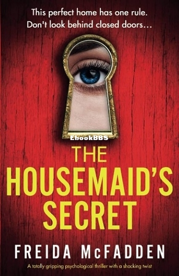 cover.jpg