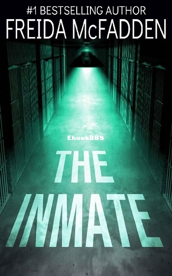 cover.jpg