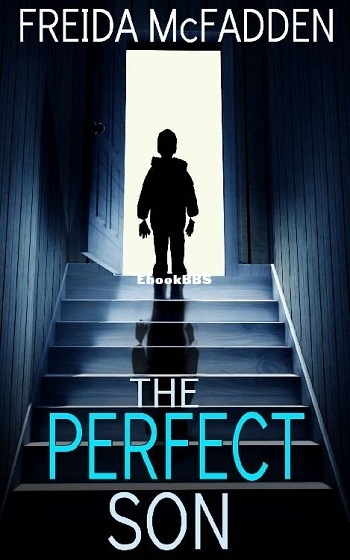 cover.jpg