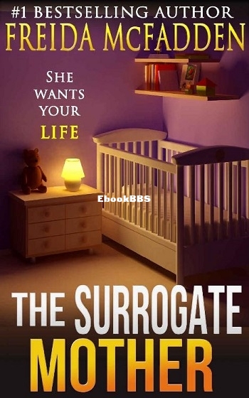 cover.jpg
