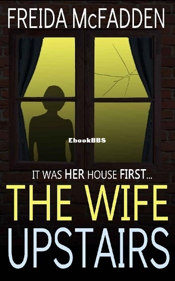 cover.jpg