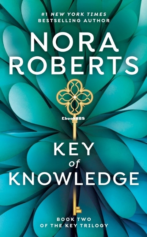 cover (Small).jpg