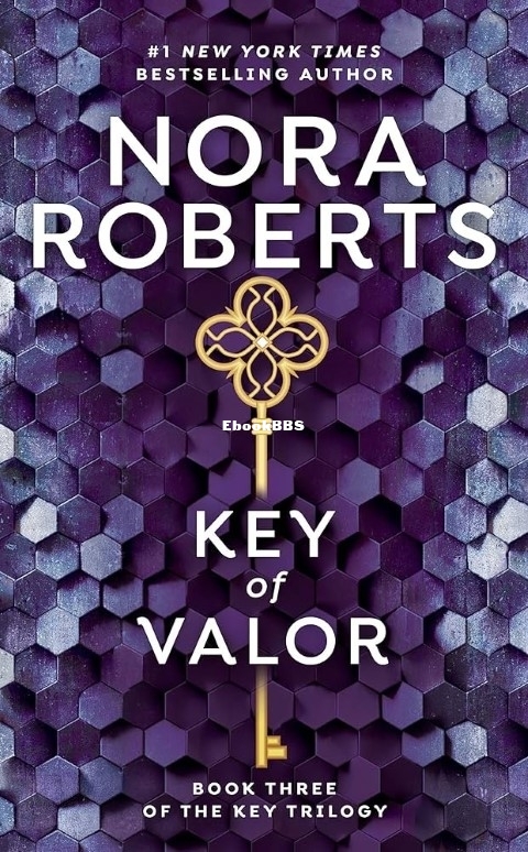 cover (Small).jpg