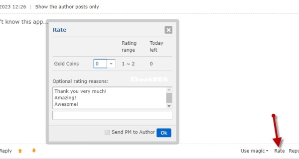 rating button.jpg