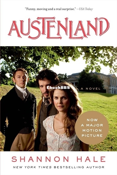 cover.jpg