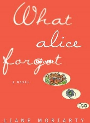 cover.jpg