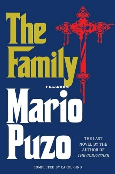 cover.jpg cover.jpg