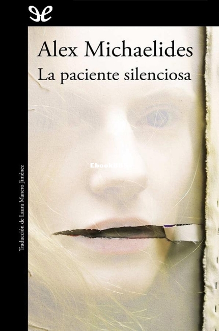 lapacientesilenciosa.jpg