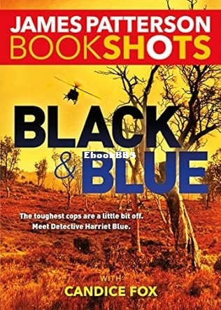 Black & Blue cover.jpg