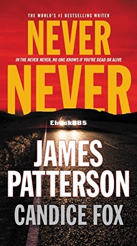 Never Never cover.jpg