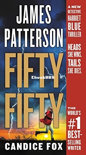 Fifty Fifty cover.jpg