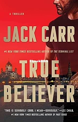 True Believer cover.jpg
