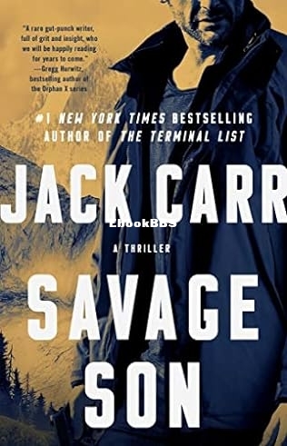 Savage Son cover.jpg