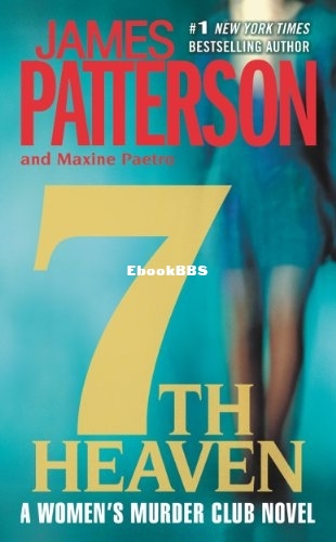 7th Heaven cover.jpg