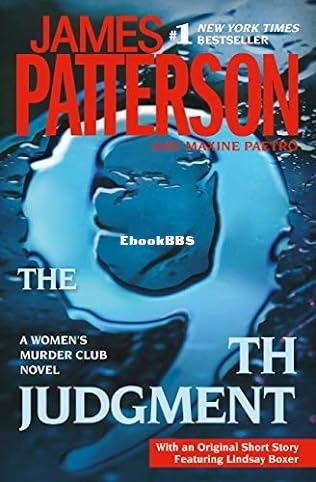 9th Judgement cover.jpg