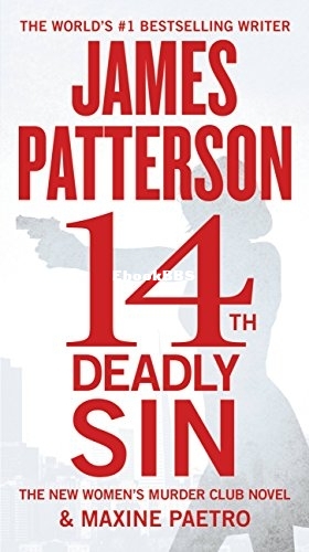 14th Deadly Sin cover.jpg