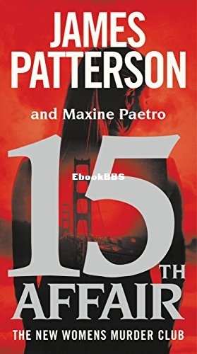 15th Affair cover.jpg