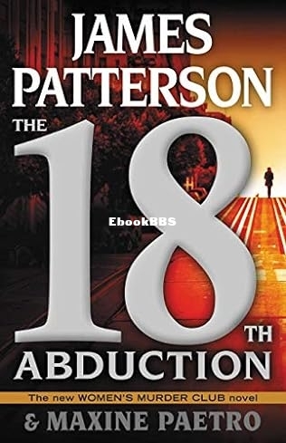 18th Abduction cover.jpg