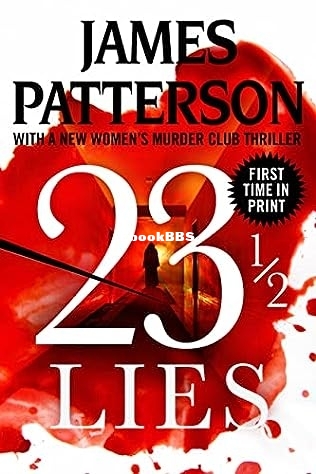 23 Lies cover.jpg