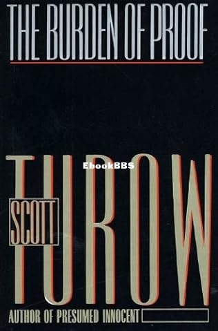 Burden of Proof cover.jpg