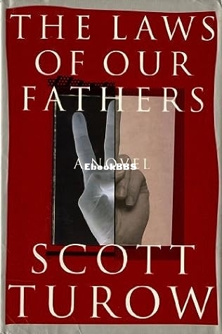 Laws of Our Fathers cover.jpg