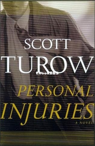 Personal Injuries cover.jpg