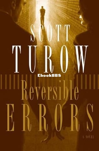 Reversible Errors cover.jpg