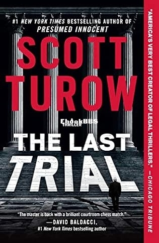 the Last Trial cover.jpg