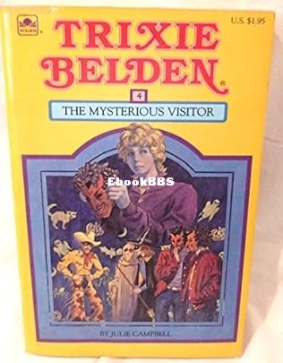 the Mysterious Visitor.jpg