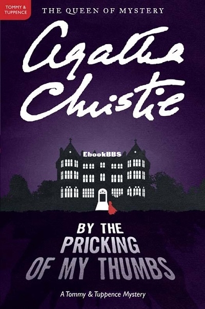 cover.jpg