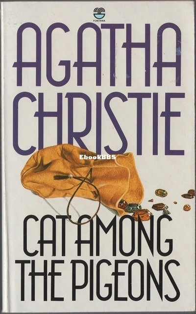 cover.jpg