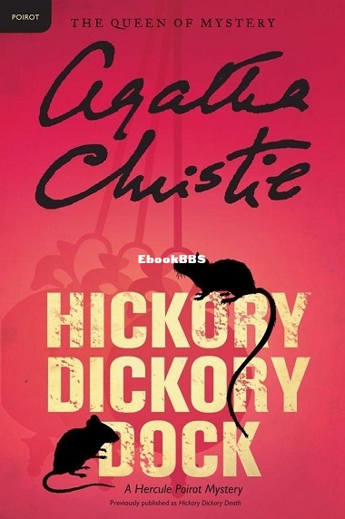 cover.jpg