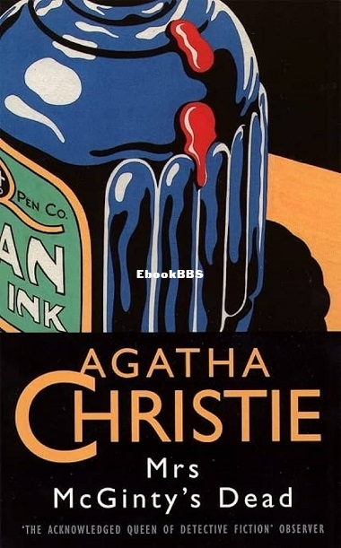 cover.jpg
