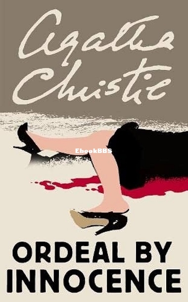 cover.jpg