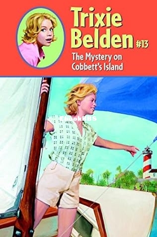 the Mystery of Cobbett's Island.jpg