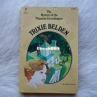 the Mystery of the Phantom Grasshopper.jpg