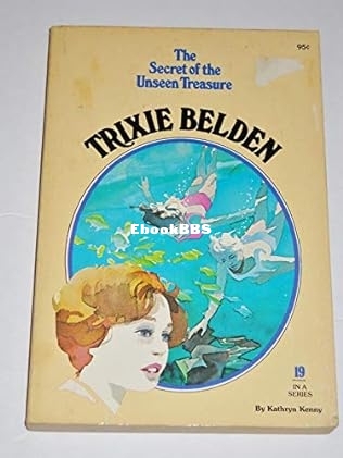 the Secret of the Unseen Treasure.jpg