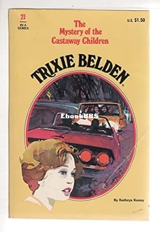 the Mystery of the Castaway Children.jpg