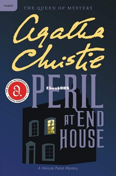 cover.jpg