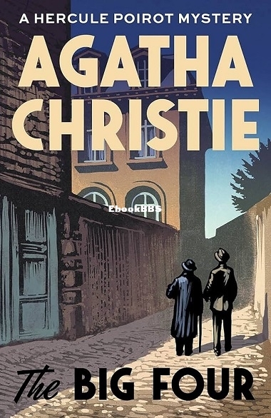 cover.jpg