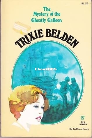 the Mystery of the Ghostly Galleon.jpg
