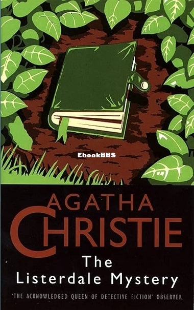 cover.jpg