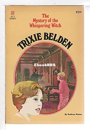 the Mystery of the Whispering Witch.jpg