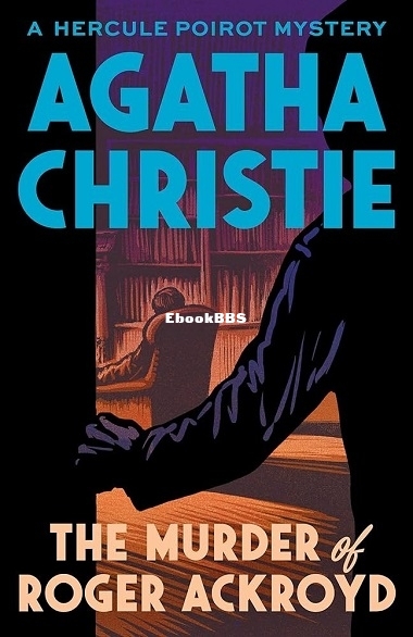 cover.jpg