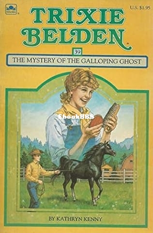 the Mystery of the Galloping Ghost.jpg