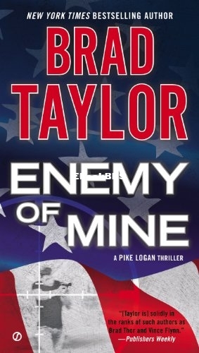 Enemy of Mine.jpg